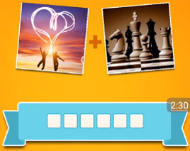 Đáp án game Tao Biết Tuốt câu 118