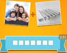 Đáp án game Tao Biết Tuốt câu 119