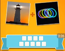 Đáp án game Tao Biết Tuốt câu 120