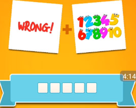 Đáp án game Tao Biết Tuốt câu 121