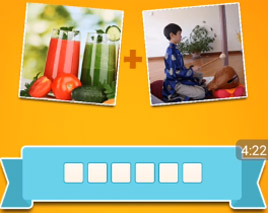 Đáp án game Tao Biết Tuốt câu 122