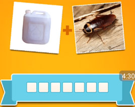 Đáp án game Tao Biết Tuốt câu 123