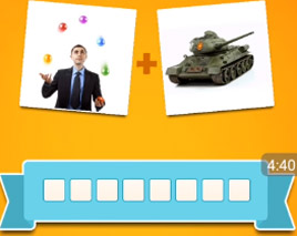 Đáp án game Tao Biết Tuốt câu 124