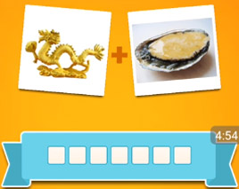 Đáp án game Tao Biết Tuốt câu 125