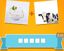 Đáp án game Tao Biết Tuốt câu 126