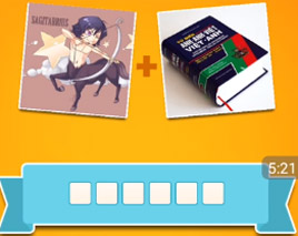 Đáp án game Tao Biết Tuốt câu 127