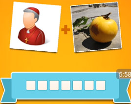 Đáp án game Tao Biết Tuốt câu 128