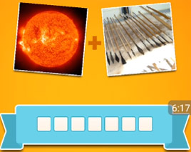 Đáp án game Tao Biết Tuốt câu 129