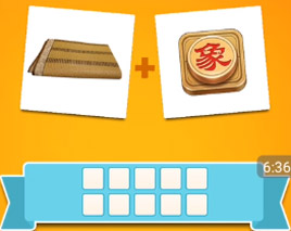 Đáp án game Tao Biết Tuốt câu 130