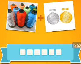 Đáp án game Tao Biết Tuốt câu 131