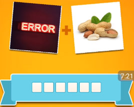 Đáp án game Tao Biết Tuốt câu 132