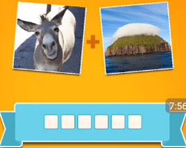 Đáp án game Tao Biết Tuốt câu 133