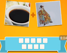 Đáp án game Tao Biết Tuốt câu 134