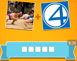 Đáp án game Tao Biết Tuốt câu 135