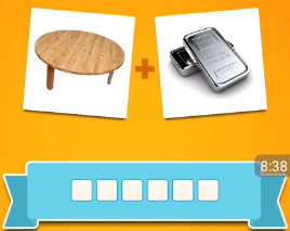 Đáp án game Tao Biết Tuốt câu 136