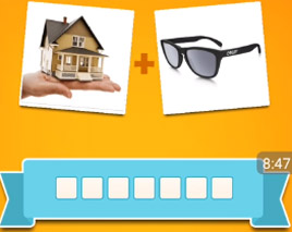 Đáp án game Tao Biết Tuốt câu 137