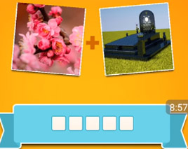 Đáp án game Tao Biết Tuốt câu 138