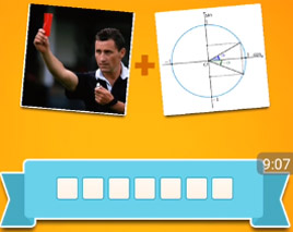 Đáp án game Tao Biết Tuốt câu 139