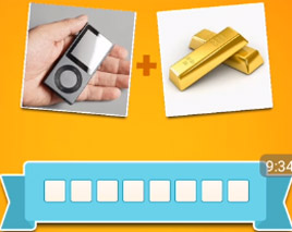 Đáp án game Tao Biết Tuốt câu 140