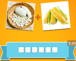 Đáp án game Tao Biết Tuốt câu 141