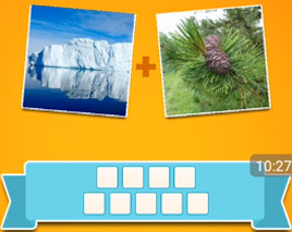 Đáp án game Tao Biết Tuốt câu 142