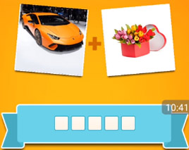 Đáp án game Tao Biết Tuốt câu 143