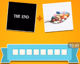 Đáp án game Tao Biết Tuốt câu 144