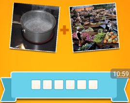 Đáp án game Tao Biết Tuốt câu 145