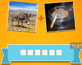 Đáp án game Tao Biết Tuốt câu 146