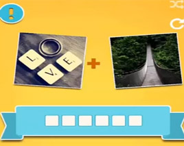 Đáp án game Tao Biết Tuốt câu 147