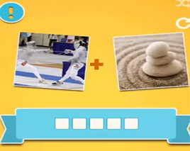 Đáp án game Tao Biết Tuốt câu 148