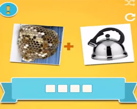 Đáp án game Tao Biết Tuốt câu 149