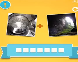 Đáp án game Tao Biết Tuốt câu 150