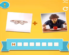 Đáp án game Tao Biết Tuốt câu 151