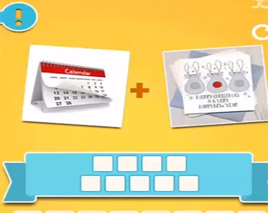 Đáp án game Tao Biết Tuốt câu 152