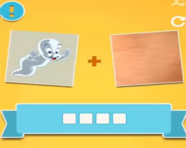 Đáp án game Tao Biết Tuốt câu 153