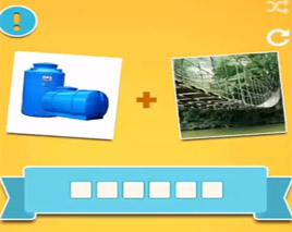 Đáp án game Tao Biết Tuốt câu 154