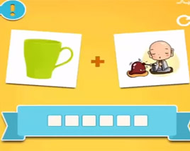 Đáp án game Tao Biết Tuốt câu 155