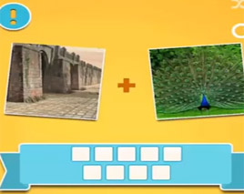 Đáp án game Tao Biết Tuốt câu 156