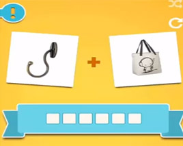 Đáp án game Tao Biết Tuốt câu 157