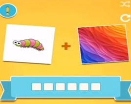 Đáp án game Tao Biết Tuốt câu 158