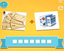 Đáp án game Tao Biết Tuốt câu 159