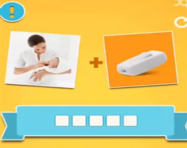 Đáp án game Tao Biết Tuốt câu 160