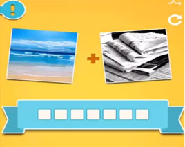 Đáp án game Tao Biết Tuốt câu 161