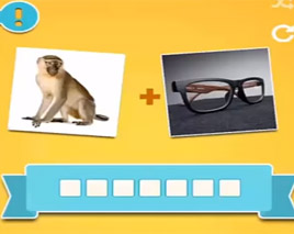 Đáp án game Tao Biết Tuốt câu 162