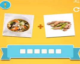 Đáp án game Tao Biết Tuốt câu 163