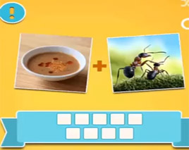 Đáp án game Tao Biết Tuốt câu 164