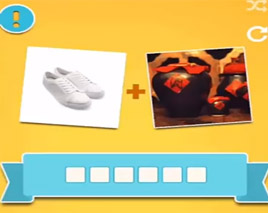 Đáp án game Tao Biết Tuốt câu 165