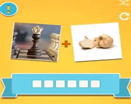 Đáp án game Tao Biết Tuốt câu 166