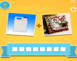 Đáp án game Tao Biết Tuốt câu 167